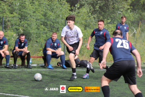 <a href="https://st.getinfootball.com/albums/1102687/6a4ec118d909b_1920.jpg" target="_blank">Завантажити оригінал</a>