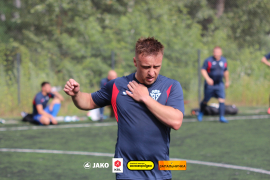 <a href="https://st.getinfootball.com/albums/1102687/6a4ec11acd0e0_1920.jpg" target="_blank">Завантажити оригінал</a>