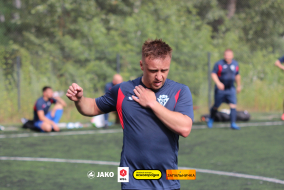 <a href="https://st.getinfootball.com/albums/1102687/6a4ec11acd0e0_1920.jpg" target="_blank">Завантажити оригінал</a>