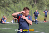 <a href="https://st.getinfootball.com/albums/1102687/6a4ec11c8897e_1920.jpg" target="_blank">Завантажити оригінал</a>