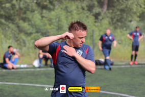 <a href="https://st.getinfootball.com/albums/1102687/6a4ec11c8897e_1920.jpg" target="_blank">Завантажити оригінал</a>