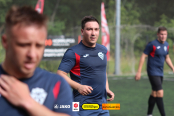 <a href="https://st.getinfootball.com/albums/1102687/6a4ec11e75635_1920.jpg" target="_blank">Завантажити оригінал</a>