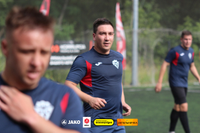 <a href="https://st.getinfootball.com/albums/1102687/6a4ec11e75635_1920.jpg" target="_blank">Завантажити оригінал</a>