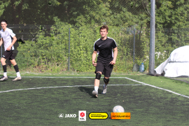 <a href="https://st.getinfootball.com/albums/1102687/6a4ec1204c465_1920.jpg" target="_blank">Завантажити оригінал</a>