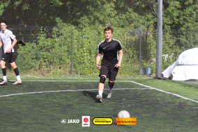 <a href="https://st.getinfootball.com/albums/1102687/6a4ec1204c465_1920.jpg" target="_blank">Завантажити оригінал</a>