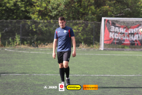 <a href="https://st.getinfootball.com/albums/1102687/6a4ec122322a9_1920.jpg" target="_blank">Завантажити оригінал</a>