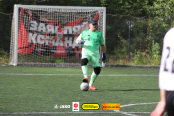 <a href="https://st.getinfootball.com/albums/1102687/6a4ec12422042_1920.jpg" target="_blank">Завантажити оригінал</a>