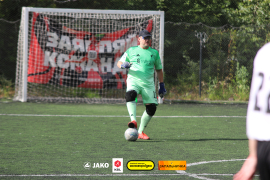 <a href="https://st.getinfootball.com/albums/1102687/6a4ec12422042_1920.jpg" target="_blank">Завантажити оригінал</a>