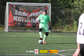 <a href="https://st.getinfootball.com/albums/1102687/6a4ec12422042_1920.jpg" target="_blank">Завантажити оригінал</a>