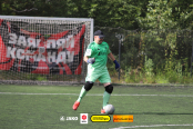 <a href="https://st.getinfootball.com/albums/1102687/6a4ec12611137_1920.jpg" target="_blank">Завантажити оригінал</a>