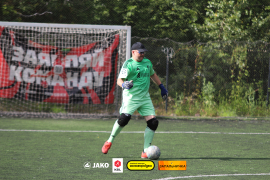 <a href="https://st.getinfootball.com/albums/1102687/6a4ec12611137_1920.jpg" target="_blank">Завантажити оригінал</a>