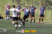 <a href="https://st.getinfootball.com/albums/1102687/6a4ec127ca982_1920.jpg" target="_blank">Завантажити оригінал</a>