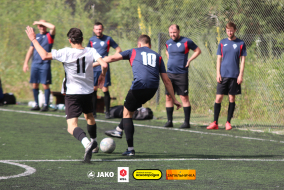 <a href="https://st.getinfootball.com/albums/1102687/6a4ec127ca982_1920.jpg" target="_blank">Завантажити оригінал</a>