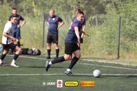 <a href="https://st.getinfootball.com/albums/1102687/6a4ec129bc64a_1920.jpg" target="_blank">Завантажити оригінал</a>