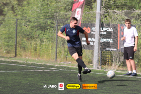 <a href="https://st.getinfootball.com/albums/1102687/6a4ec12b90b26_1920.jpg" target="_blank">Завантажити оригінал</a>