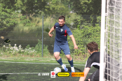 <a href="https://st.getinfootball.com/albums/1102687/6a4ec12e9181f_1920.jpg" target="_blank">Завантажити оригінал</a>