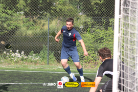 <a href="https://st.getinfootball.com/albums/1102687/6a4ec12e9181f_1920.jpg" target="_blank">Завантажити оригінал</a>