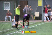 <a href="https://st.getinfootball.com/albums/1102688/6a4f194c4356c_1920.jpg" target="_blank">Завантажити оригінал</a>