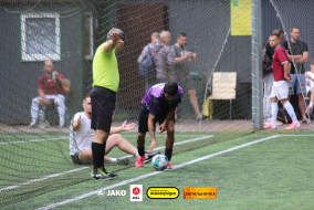 <a href="https://st.getinfootball.com/albums/1102688/6a4f194c4356c_1920.jpg" target="_blank">Завантажити оригінал</a>