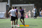 <a href="https://st.getinfootball.com/albums/1102688/6a4f194e2914a_1920.jpg" target="_blank">Завантажити оригінал</a>