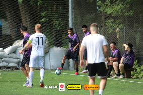 <a href="https://st.getinfootball.com/albums/1102688/6a4f1950cf044_1920.jpg" target="_blank">Завантажити оригінал</a>