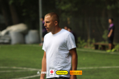 <a href="https://st.getinfootball.com/albums/1102688/6a4f19537228f_1920.jpg" target="_blank">Завантажити оригінал</a>