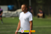 <a href="https://st.getinfootball.com/albums/1102688/6a4f1955b15d1_1920.jpg" target="_blank">Завантажити оригінал</a>