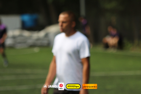 <a href="https://st.getinfootball.com/albums/1102688/6a4f1955b15d1_1920.jpg" target="_blank">Завантажити оригінал</a>