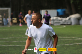 <a href="https://st.getinfootball.com/albums/1102688/6a4f1957f4173_1920.jpg" target="_blank">Завантажити оригінал</a>