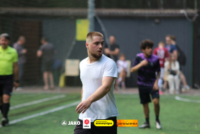 <a href="https://st.getinfootball.com/albums/1102688/6a4f195a61701_1920.jpg" target="_blank">Завантажити оригінал</a>