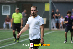 <a href="https://st.getinfootball.com/albums/1102688/6a4f195ccc998_1920.jpg" target="_blank">Завантажити оригінал</a>