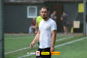 <a href="https://st.getinfootball.com/albums/1102688/6a4f195f11672_1920.jpg" target="_blank">Завантажити оригінал</a>