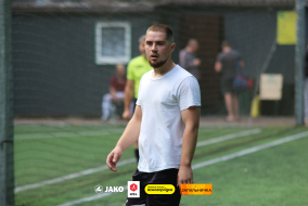 <a href="https://st.getinfootball.com/albums/1102688/6a4f195f11672_1920.jpg" target="_blank">Завантажити оригінал</a>