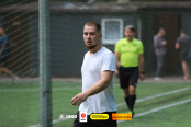 <a href="https://st.getinfootball.com/albums/1102688/6a4f196170595_1920.jpg" target="_blank">Завантажити оригінал</a>