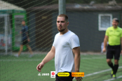 <a href="https://st.getinfootball.com/albums/1102688/6a4f1963ae60c_1920.jpg" target="_blank">Завантажити оригінал</a>