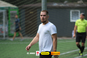 <a href="https://st.getinfootball.com/albums/1102688/6a4f1963ae60c_1920.jpg" target="_blank">Завантажити оригінал</a>