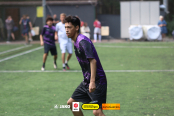<a href="https://st.getinfootball.com/albums/1102688/6a4f1965dd613_1920.jpg" target="_blank">Завантажити оригінал</a>