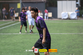 <a href="https://st.getinfootball.com/albums/1102688/6a4f1965dd613_1920.jpg" target="_blank">Завантажити оригінал</a>
