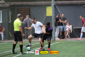 <a href="https://st.getinfootball.com/albums/1102688/6a4f196821ad5_1920.jpg" target="_blank">Завантажити оригінал</a>