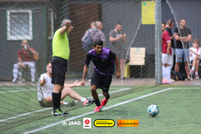 <a href="https://st.getinfootball.com/albums/1102688/6a4f196a626d9_1920.jpg" target="_blank">Завантажити оригінал</a>
