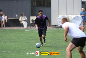 <a href="https://st.getinfootball.com/albums/1102688/6a4f196cafaa6_1920.jpg" target="_blank">Завантажити оригінал</a>