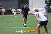 <a href="https://st.getinfootball.com/albums/1102688/6a4f196f60b15_1920.jpg" target="_blank">Завантажити оригінал</a>