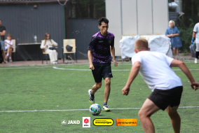 <a href="https://st.getinfootball.com/albums/1102688/6a4f1971cab6d_1920.jpg" target="_blank">Завантажити оригінал</a>