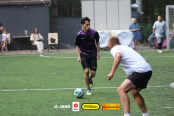 <a href="https://st.getinfootball.com/albums/1102688/6a4f1973f16cc_1920.jpg" target="_blank">Завантажити оригінал</a>