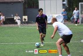 <a href="https://st.getinfootball.com/albums/1102688/6a4f1973f16cc_1920.jpg" target="_blank">Завантажити оригінал</a>