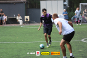 <a href="https://st.getinfootball.com/albums/1102688/6a4f19762c9df_1920.jpg" target="_blank">Завантажити оригінал</a>