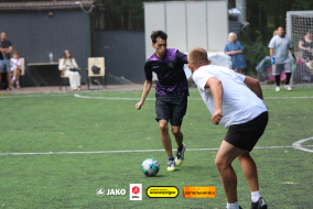 <a href="https://st.getinfootball.com/albums/1102688/6a4f19762c9df_1920.jpg" target="_blank">Завантажити оригінал</a>