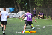 <a href="https://st.getinfootball.com/albums/1102688/6a4f1978b11f5_1920.jpg" target="_blank">Завантажити оригінал</a>
