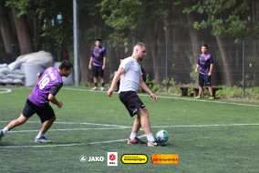 <a href="https://st.getinfootball.com/albums/1102688/6a4f197b615e8_1920.jpg" target="_blank">Завантажити оригінал</a>
