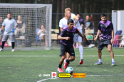 <a href="https://st.getinfootball.com/albums/1102688/6a4f197e11864_1920.jpg" target="_blank">Завантажити оригінал</a>